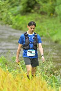 BIB: 1300
                            <button type="button" onclick="openModal(13436345)" class="btn btn-primary btn-sm float-right btn-popup" data-toggle="modal" data-target=".modal-high-quality">
                        <i class="fas fa-shopping-cart"></i> Add to Cart
                    </button>
                                            <button type="button" onclick="isThisMe(13436345, true)" class="btn btn-success btn-sm float-right btn-popup btn-isme hidden" data-toggle="tooltip" data-placement="bottom" title="นี่คือรูปของคุณใช่ไหม คลิกที่นี่เพื่อเอาเข้าอัลบั้ม">
                        <i class="fas fa-plus"></i> Add to album
                    </button>
                    <button type="button" onclick="isThisMe(13436345, false)" class="btn btn-warning btn-sm float-right btn-popup btn-isnotme hidden">
                        <i class="fas fa-ban"></i> Remove from album
                    </button>